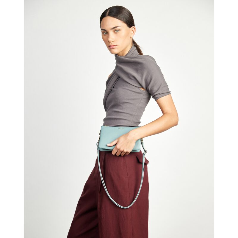 Saben Tilly Crossbody image number 1